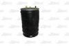 Magnum Technology 5002-03-0163P Boot, air suspension